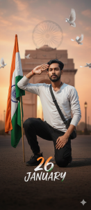 Public de SINGLE_BOY_SITAR Foto 4