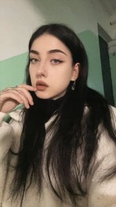 Meowluly Are you always this cute? 🥰 圖片 4