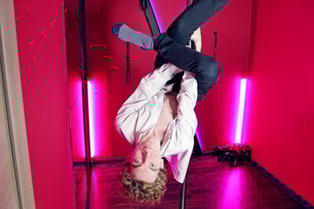 LeonardCutes Public Pic