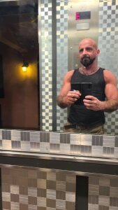 ATLdaddypumpef Public Pic 3