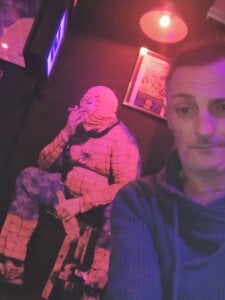 xelyber Public Εικόνα 4