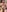 Javier_bear Full Naked & Horny Pic 4