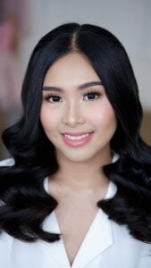 ProvidenciaGalella First album Immagine 