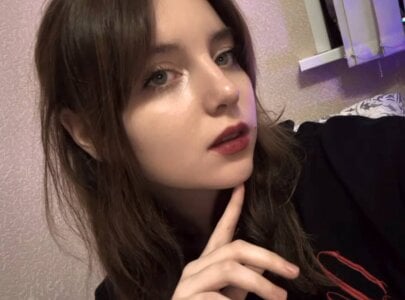 its full me de GentleMaryX  7 photos