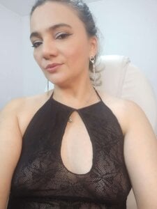 ana_milf