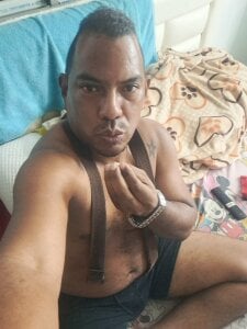 Quillero18: yo ( фото)