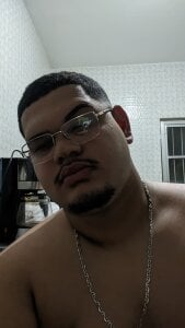 UrsoPeitudo01 Public صورة واحدة|UrsoPeitudo01 Public صورتان|UrsoPeitudo01 Public  صور|UrsoPeitudo01 Public  صورة