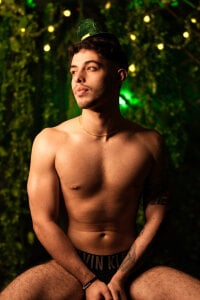 Austin_coljs san patricio зображення 2