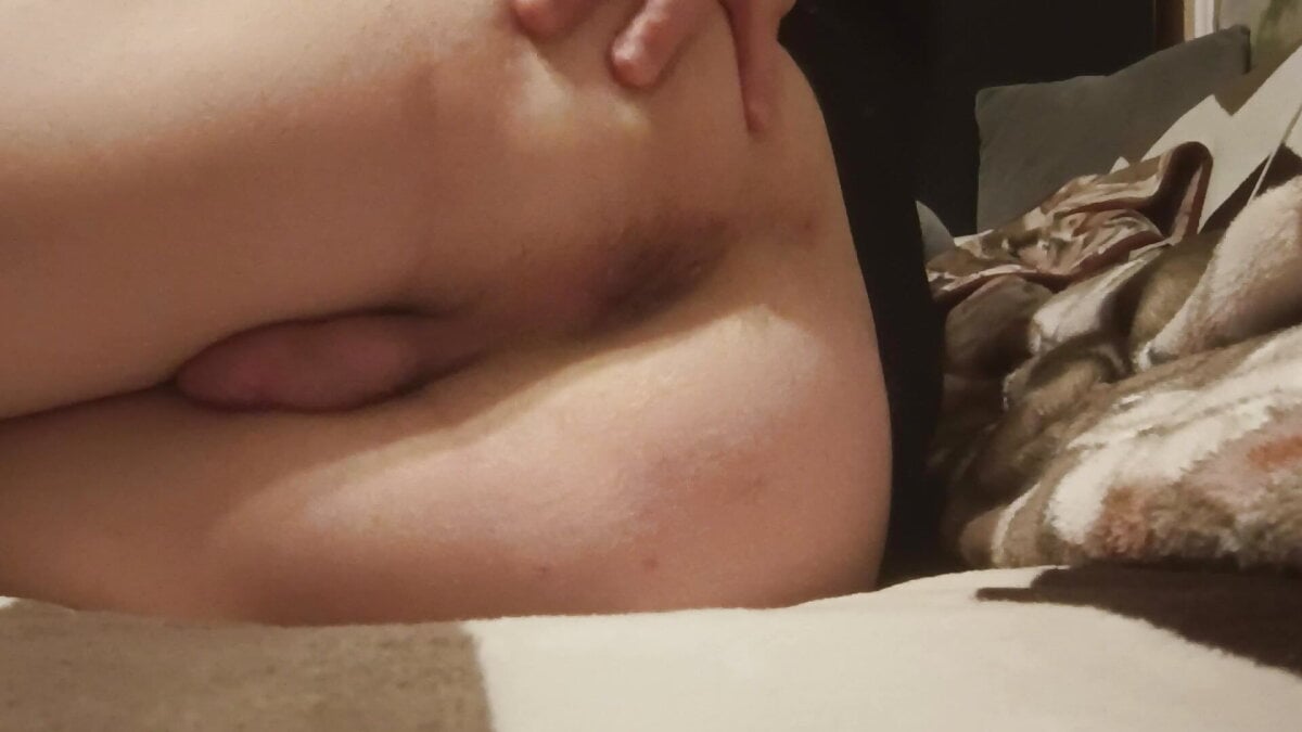 Трендове зображення  1944 Iulixxx69