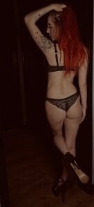 princessred517のPublicの 7枚の写真