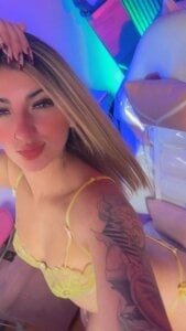 _aitana_001 😋🤤 зображення 2