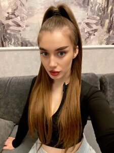 monivibes Public Pic 4