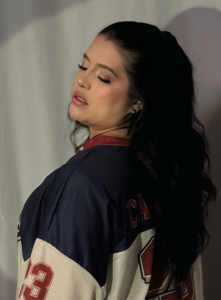 Andrea_secret_ kullanıcısının Public albümü -  2 fotoğraf