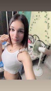 indianKrish2 Public Pic 3