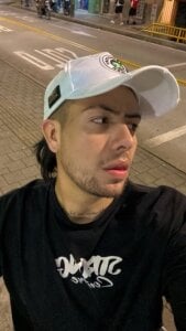 alex_and_christhoperCHRISTHOPER Bild 4