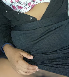 Boo od layla-ray_  2 snímek