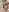 kylie_blck Kylie Selfies hot 10.06.2024 Pic 3