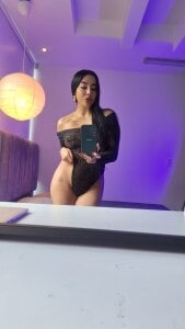 CinthiaSarat ❤️‍🔥In every erotic encounter there is an invisible and always active character: the imagination ❤️ Pic 4