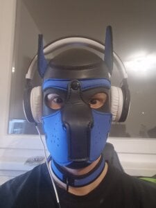 ZigumakiNaruto Public Billede