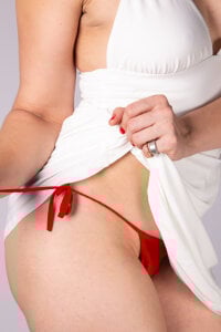 adarussell Timeless seduction Pic 7