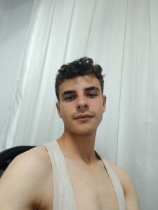 Seksi_Mustafa31 Public Pic 6