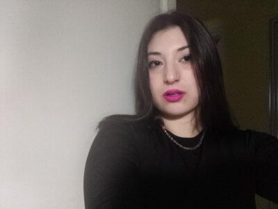 imsohornydacom Public Billede 7