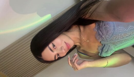 Lilybeeth Public Immagine  2