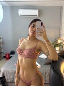 MissSussy good morning🌥️ 사진