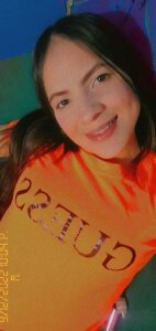 NoddingEpilogue Rico Pic