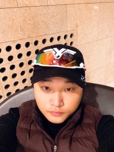 offwhite777 OFFWHITR7772 사진