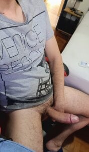 CampRoludo's XXX Nude Photo 5