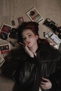 sunflare_ It's me!!! ^^ Pic 2