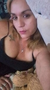 XxRuthixX Public Foto 5