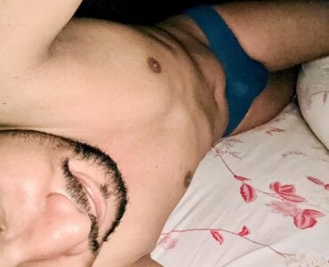 GildanK18 Public Pic 9