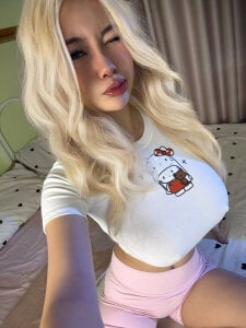 kimryuu Pics you receive in the morning🌇 Foto 6