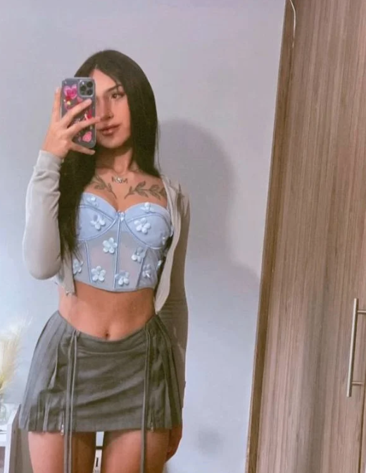 Novi_rosse 热门图片 316