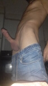 Public de Ba_Bi4737 Foto 3