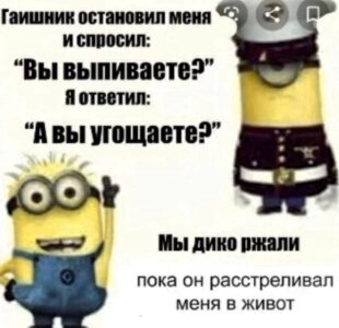 NickNovaa 🗑️ Trash bin Pic 4