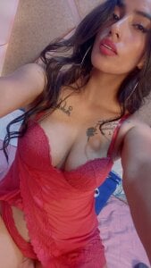 Tashi7 Public slika 7