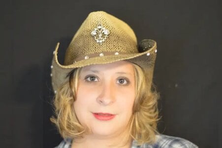 Halloweenpornstar Public Pic