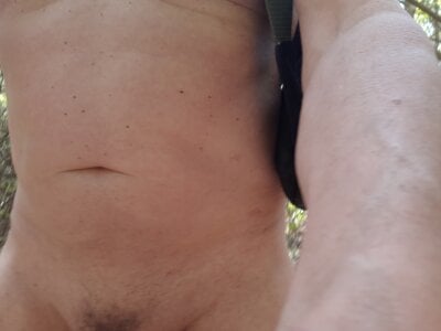 Cyberhorny6Public Bild