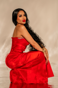 _valeria___ Christmas Foto 7