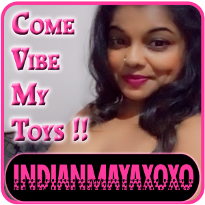 Indianmayaxoxo