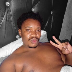 Sexlover11 Public Hình