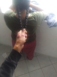 JBSandMON Wonderful Pic 2