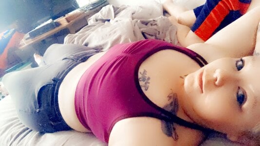 Public de LunaShowers69  3 photos