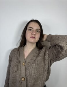 AlyshaRockford Public Foto 2