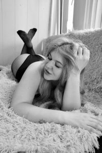 Lika__Sweeet Public Εικόνα 6