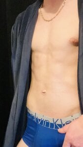 jeunesexi: Public ( 9 фото)