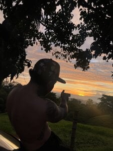 Kevin22_222Public Bild 5